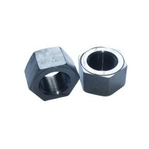 HEAVY HEX NUTS AND HEAVY HEX JAM NUTSS（IFI D-14）